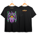 EVANGELION #34