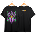 EVANGELION #34