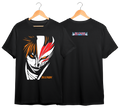 BLEACH #34