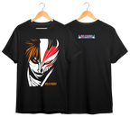 BLEACH #34