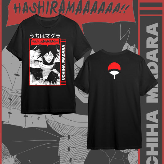 NARUTO #34