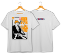 BLEACH #35