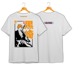 BLEACH #35