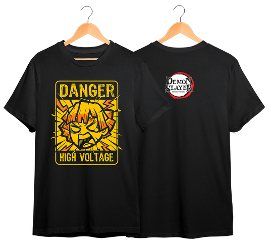 KIMETSU NO YAIBA #35