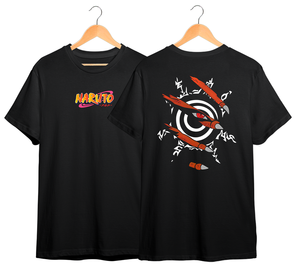 NARUTO #36