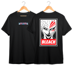 BLEACH #36