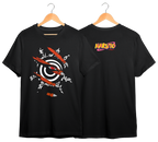 NARUTO #36