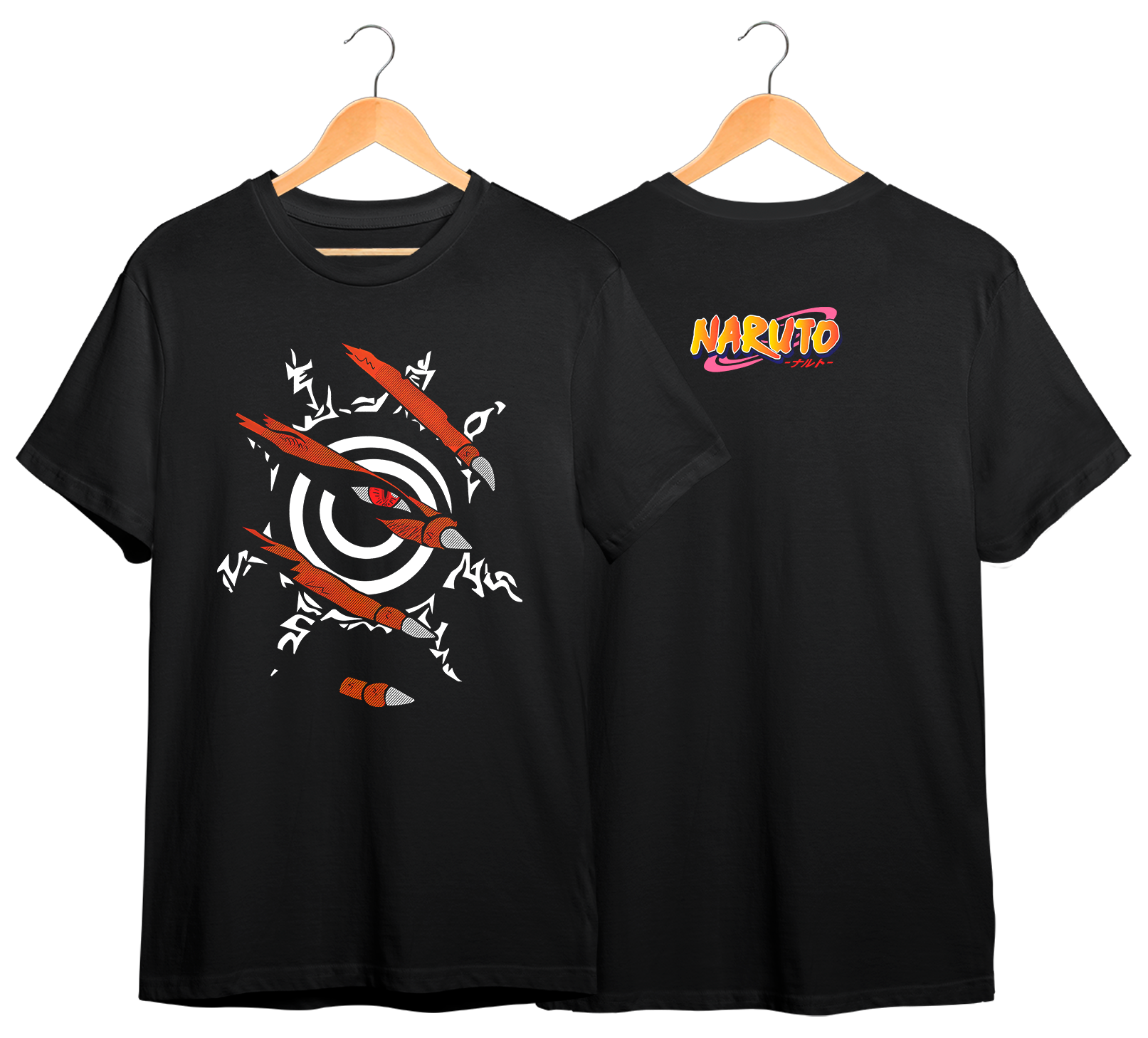 NARUTO #36
