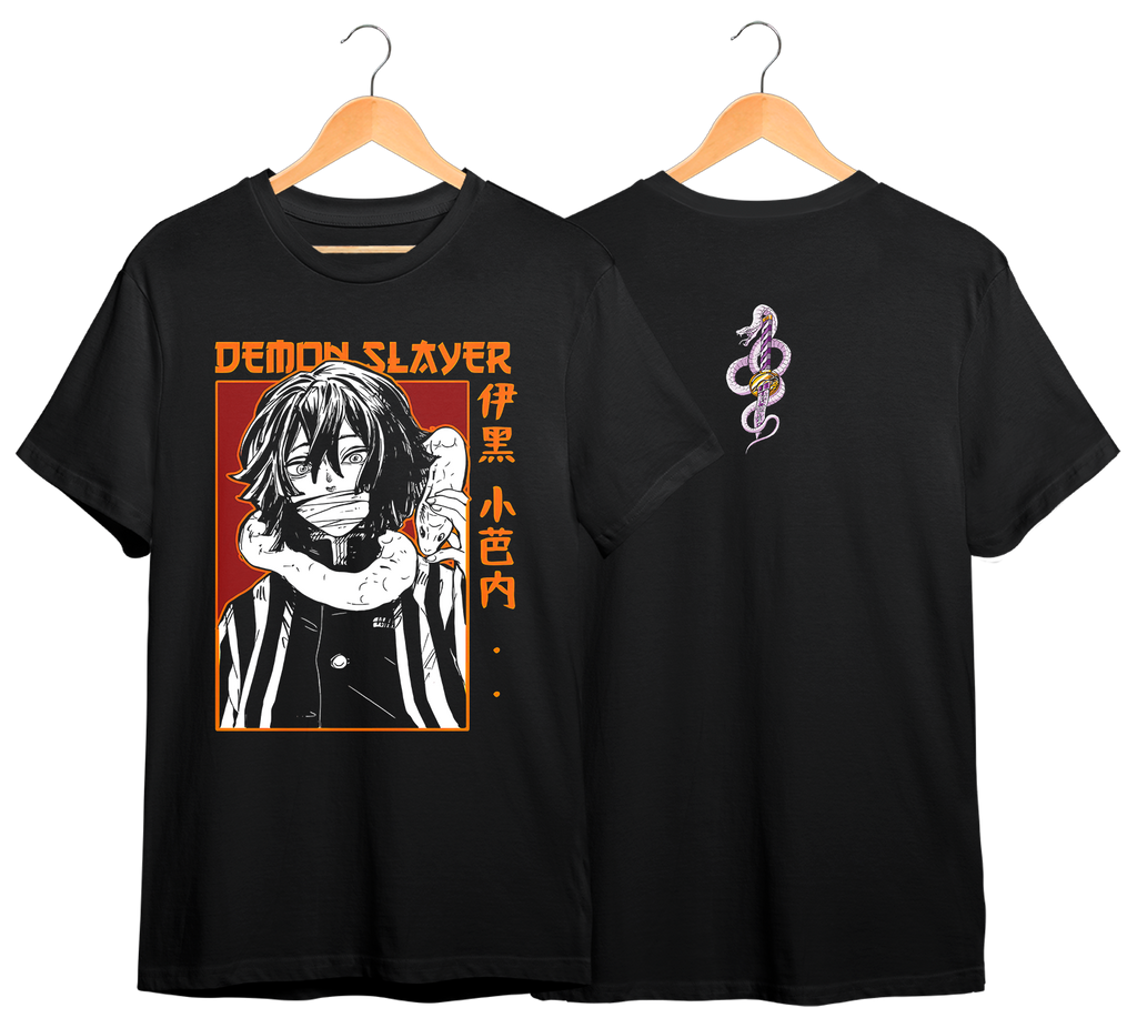 KIMETSU NO YAIBA #36