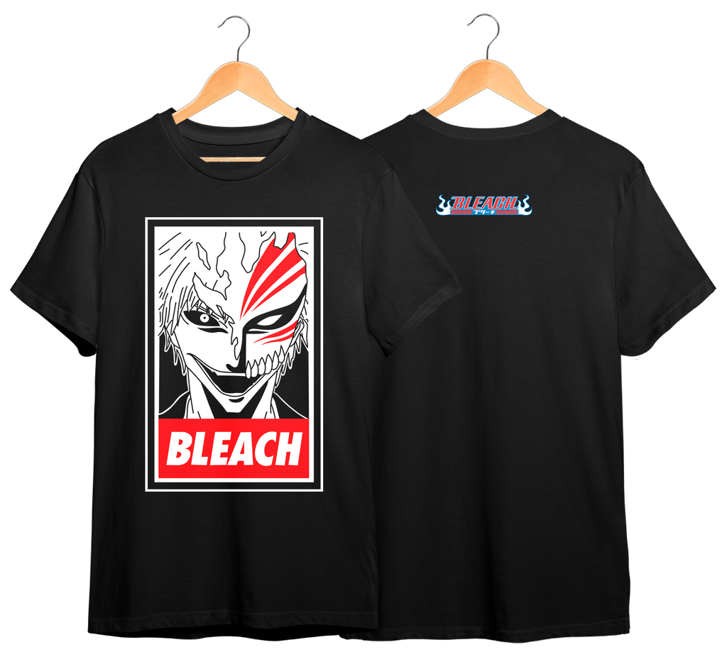 BLEACH #36