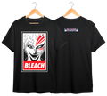 BLEACH #36