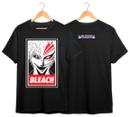 BLEACH #36