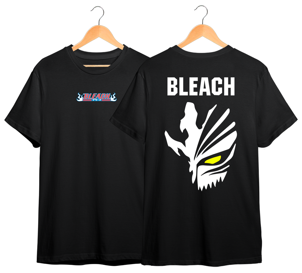 BLEACH #37