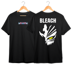 BLEACH #37