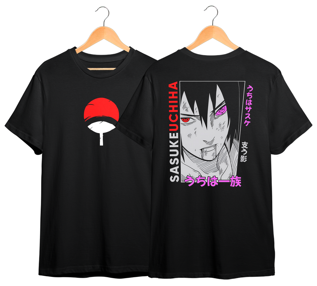 NARUTO #37