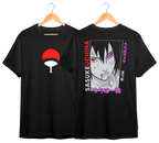 NARUTO #37