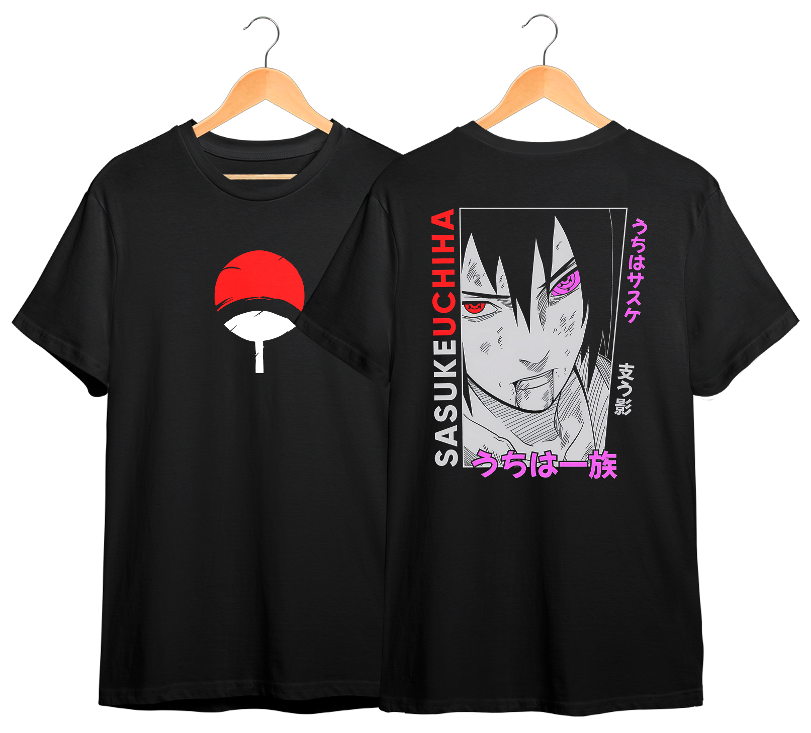 NARUTO #37