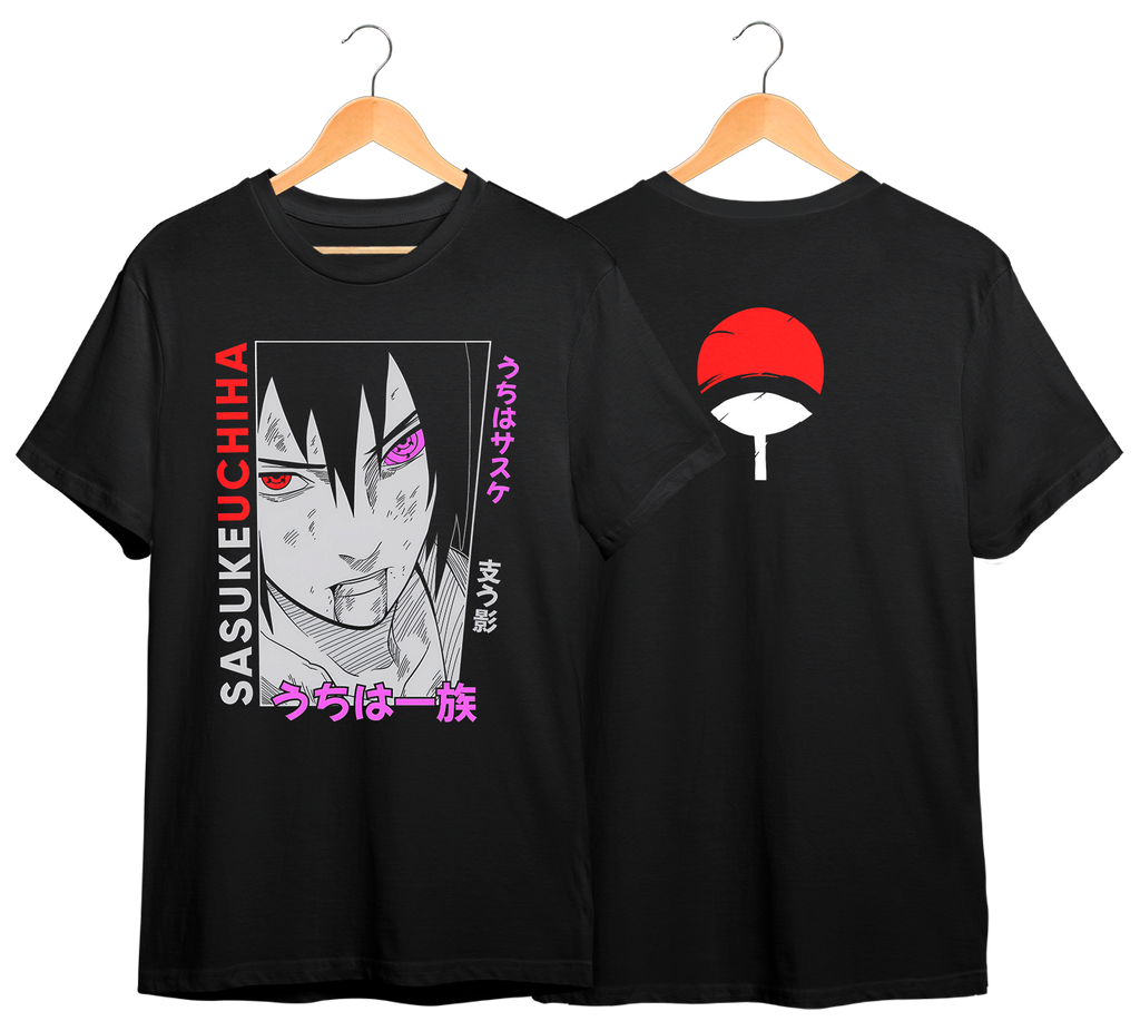 NARUTO #37