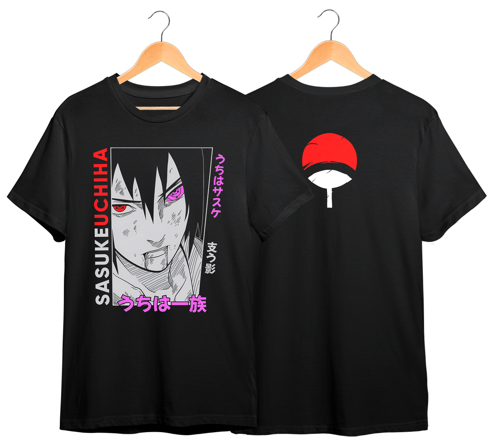NARUTO #37