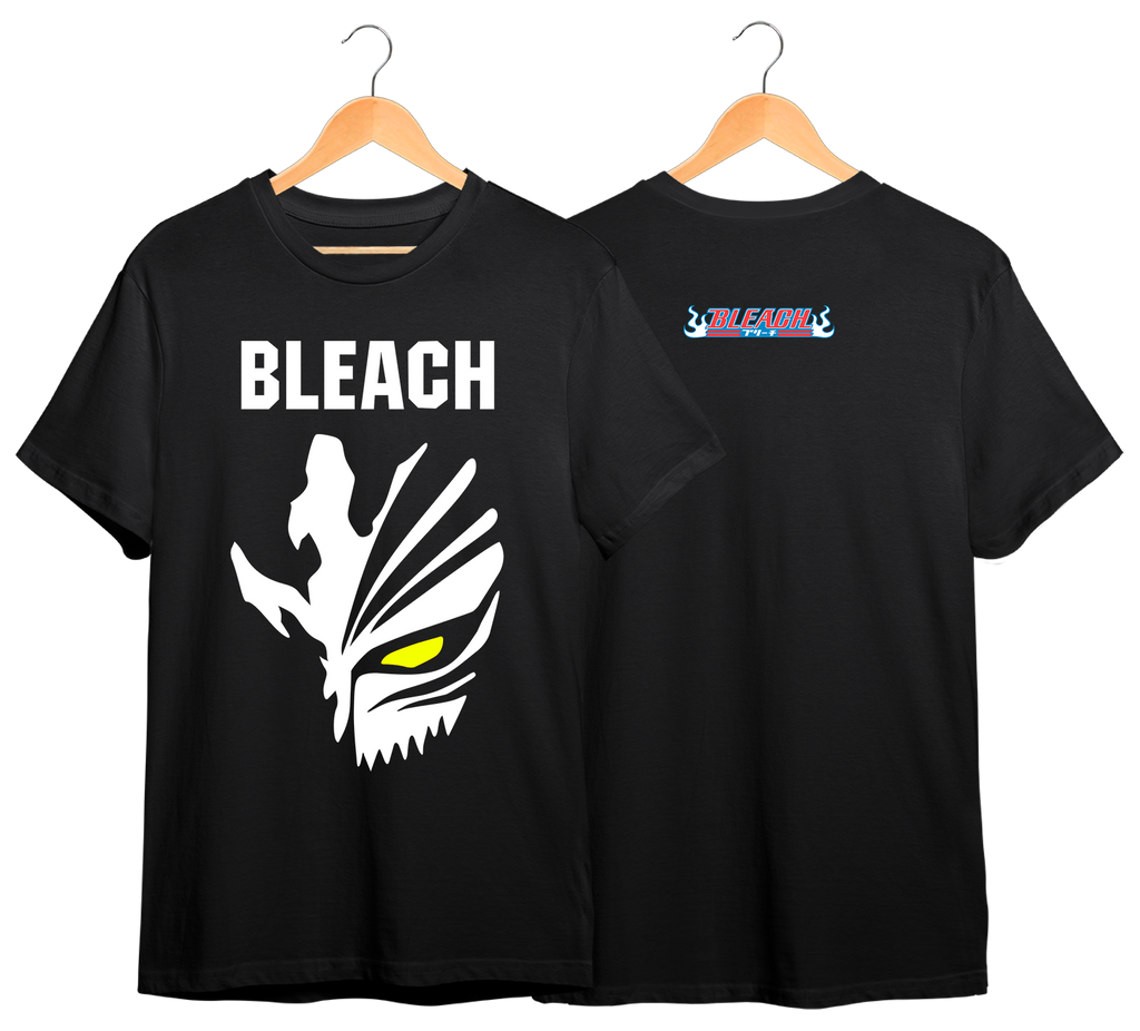 BLEACH #37