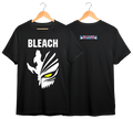BLEACH #37
