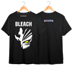BLEACH #37
