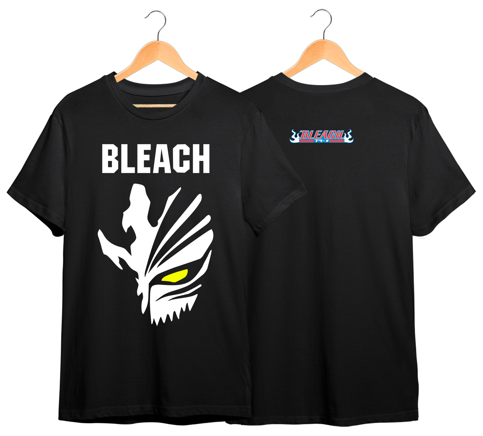 BLEACH #37