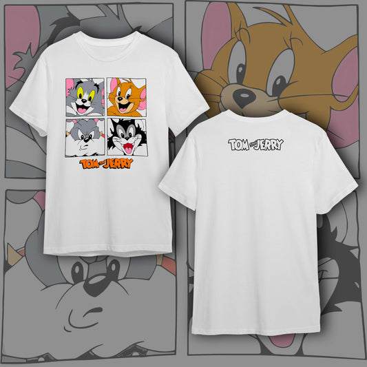 CARTOON FRONT #37