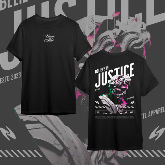 URBANO BACK #38