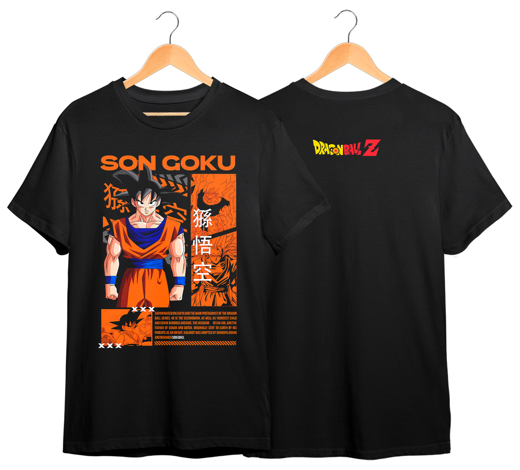 DRAGON BALL #38