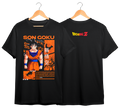 DRAGON BALL #38