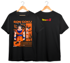 DRAGON BALL #38