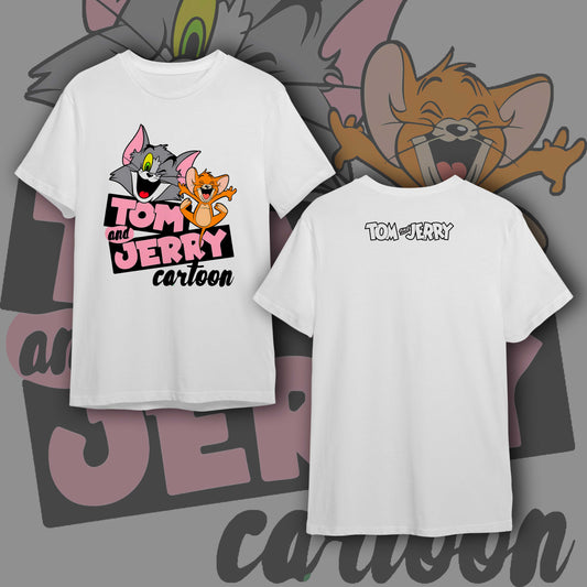 CARTOON FRONT #38