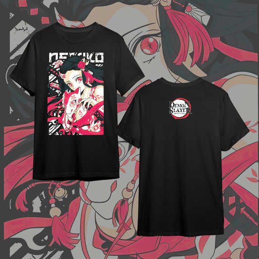 KIMETSU NO YAIBA FRONT #38