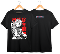 BLEACH #38