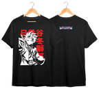 BLEACH #38