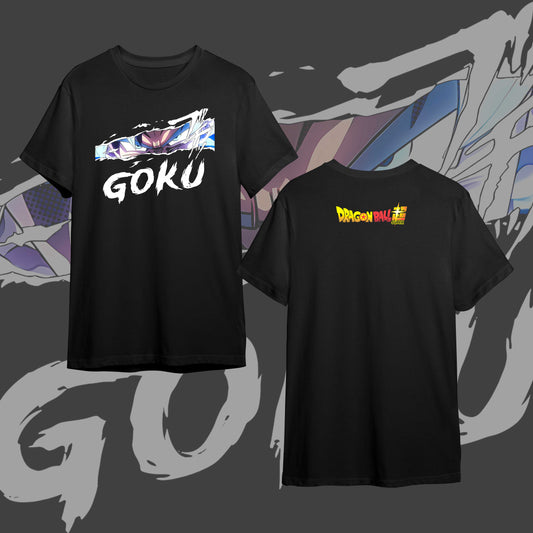 DRAGON BALL FRONT #39