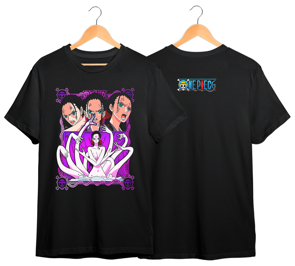 ONE PIECE #39