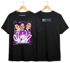 ONE PIECE #39