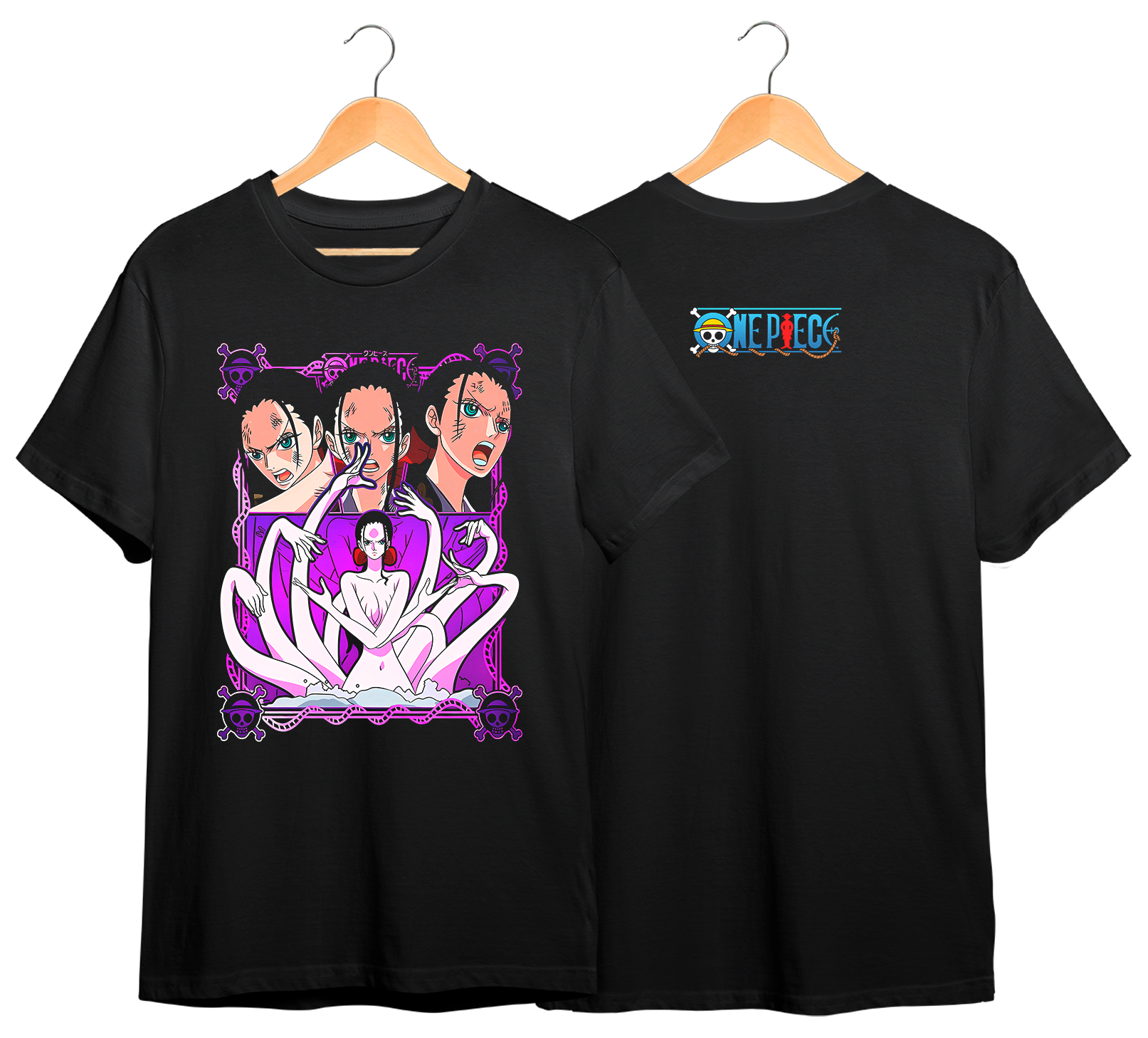 ONE PIECE #39