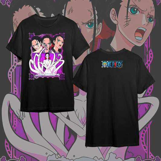 ONE PIECE FRONT #39