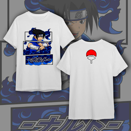NARUTO FRONT #39