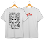 NANATSU NO TAIZAI #3