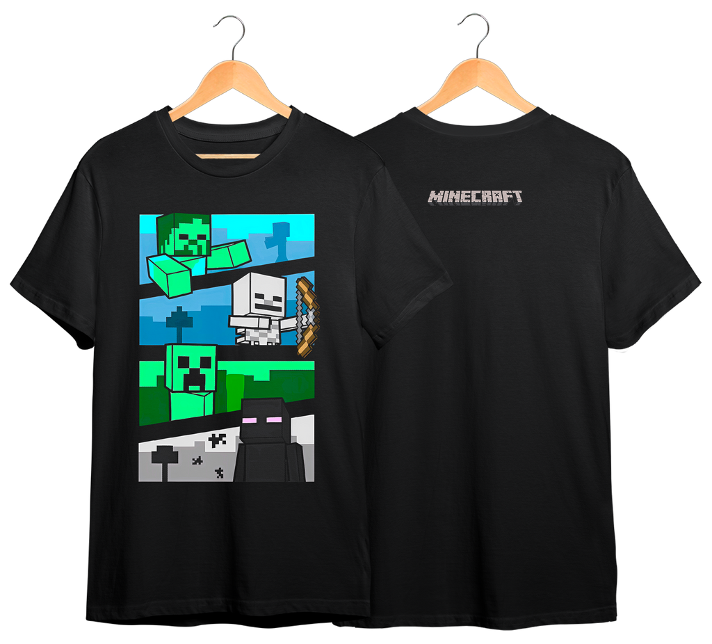 GAMER #3