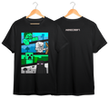 GAMER #3