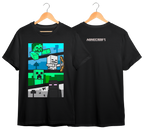GAMER #3