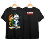 HUNTER X HUNTER #3