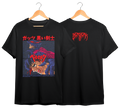 BERSERK #3