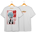 EVANGELION #3