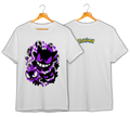 POKEMON #3